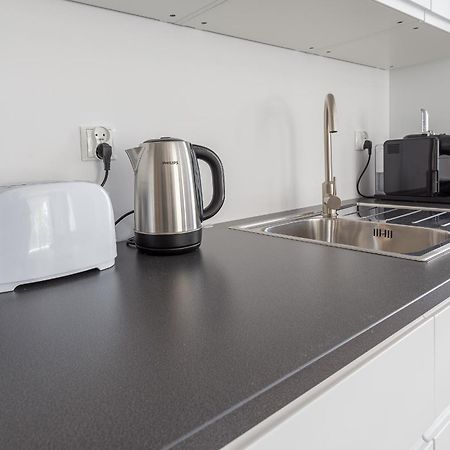קולובז'ג Apartament Sunsea מראה חיצוני תמונה