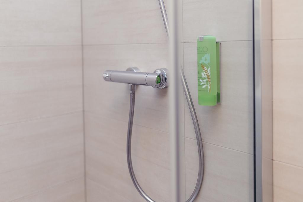 קולובז'ג Apartament Sunsea מראה חיצוני תמונה