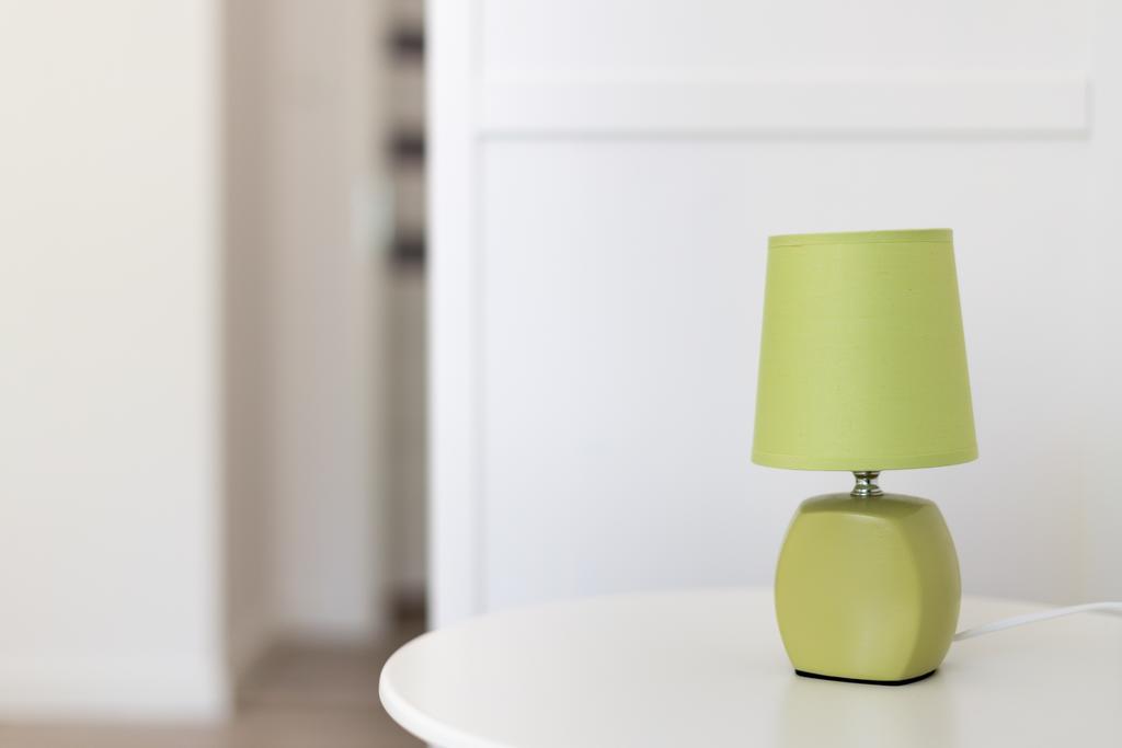 קולובז'ג Apartament Sunsea מראה חיצוני תמונה
